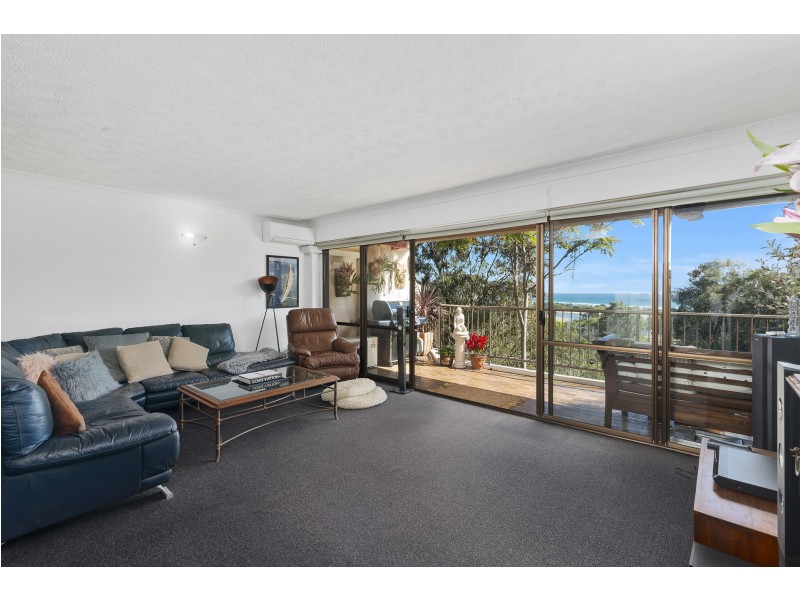 5/24 Panorama Drive, Currumbin QLD 4223