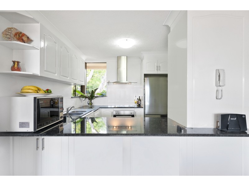 5/24 Panorama Drive, Currumbin QLD 4223