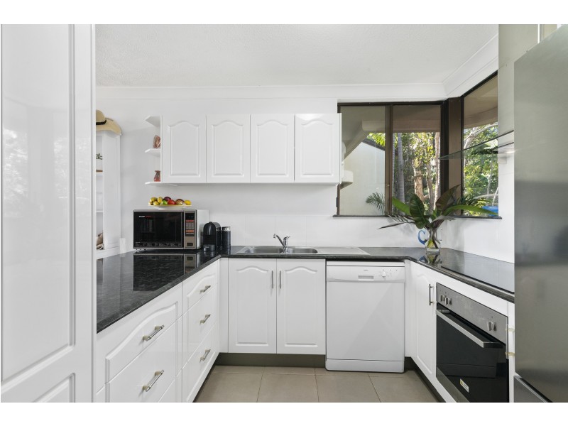 5/24 Panorama Drive, Currumbin QLD 4223