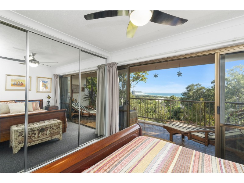 5/24 Panorama Drive, Currumbin QLD 4223