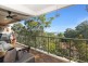 5/24 Panorama Drive, Currumbin QLD 4223