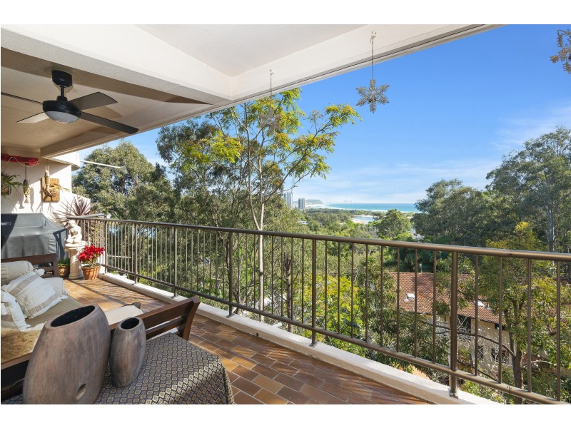 5/24 Panorama Drive, Currumbin QLD 4223