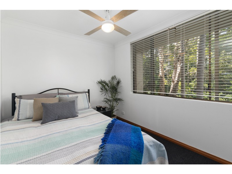 5/24 Panorama Drive, Currumbin QLD 4223