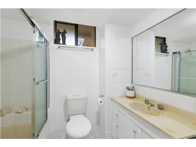 5/24 Panorama Drive, Currumbin QLD 4223