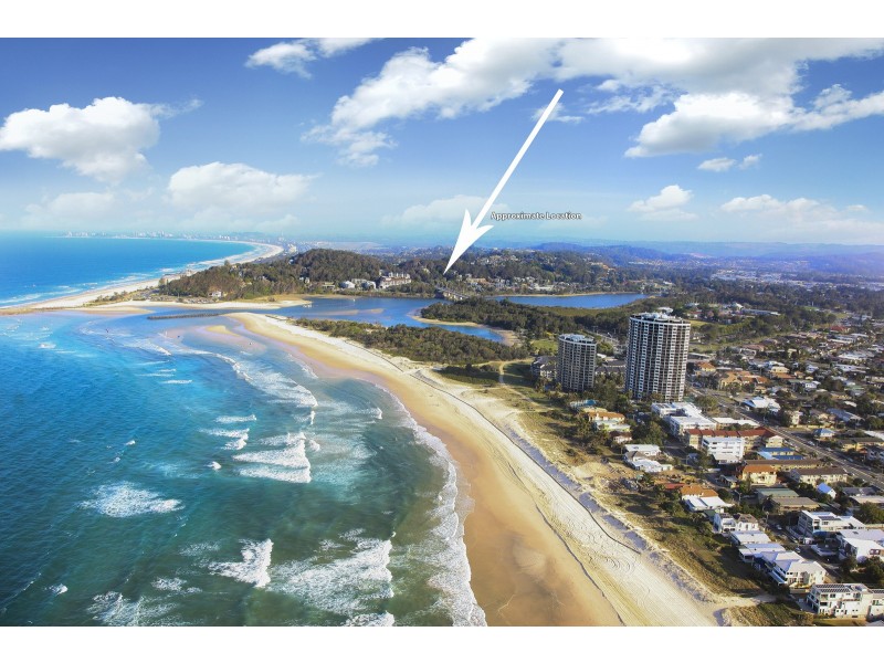 5/24 Panorama Drive, Currumbin QLD 4223
