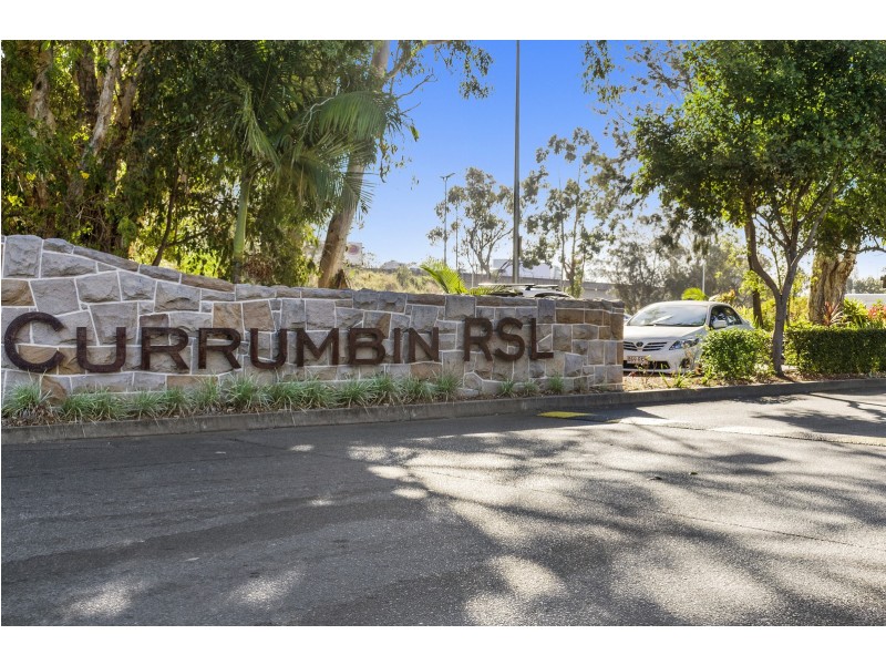 5/24 Panorama Drive, Currumbin QLD 4223