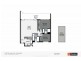 5/24 Panorama Drive, Currumbin QLD 4223 Floorplan