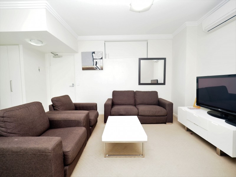 2105/10 Fifth Avenue, Palm Beach QLD 4221