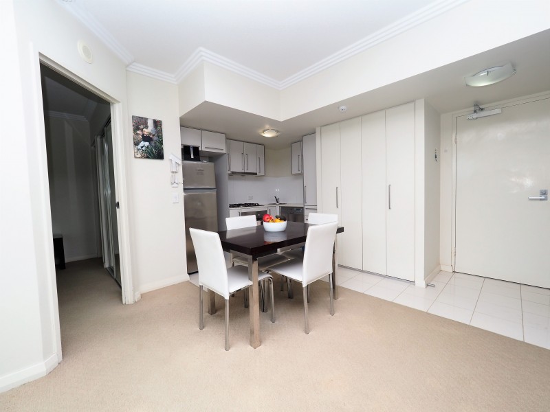 2105/10 Fifth Avenue, Palm Beach QLD 4221