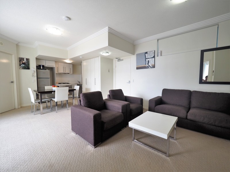 2105/10 Fifth Avenue, Palm Beach QLD 4221