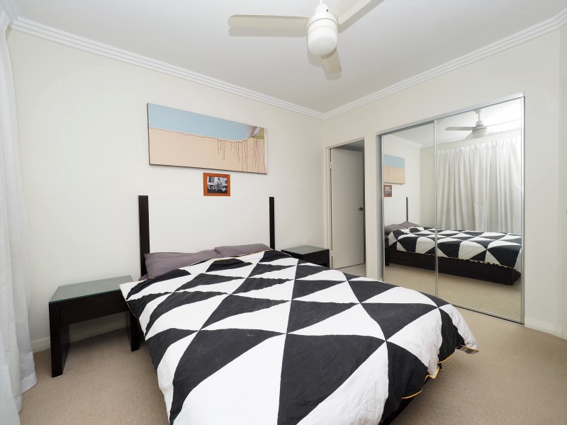 2105/10 Fifth Avenue, Palm Beach QLD 4221