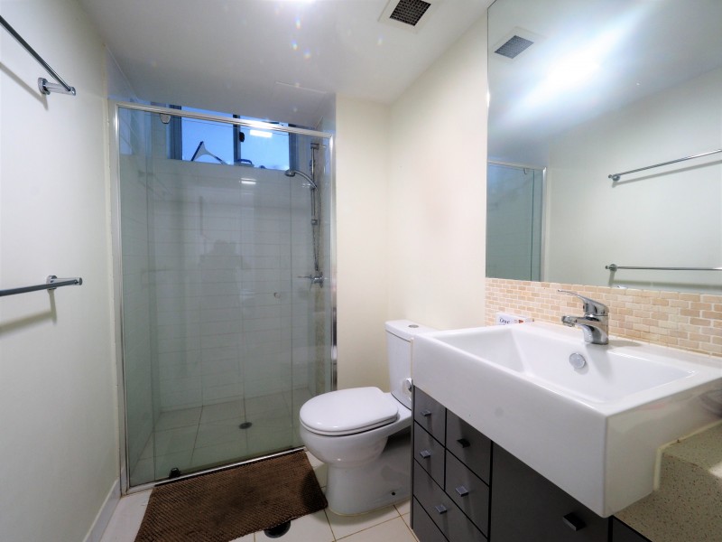 2105/10 Fifth Avenue, Palm Beach QLD 4221