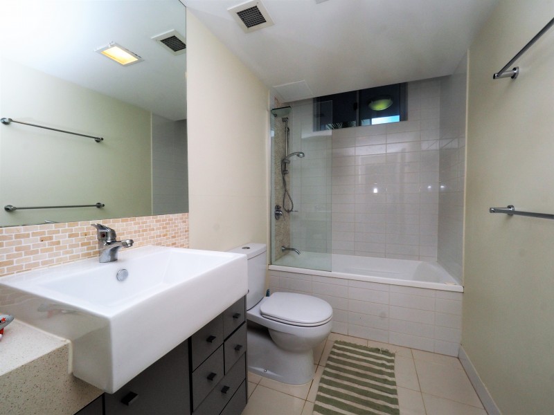 2105/10 Fifth Avenue, Palm Beach QLD 4221