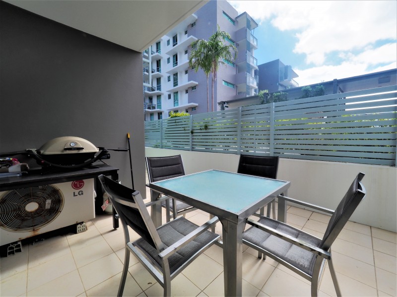 2105/10 Fifth Avenue, Palm Beach QLD 4221
