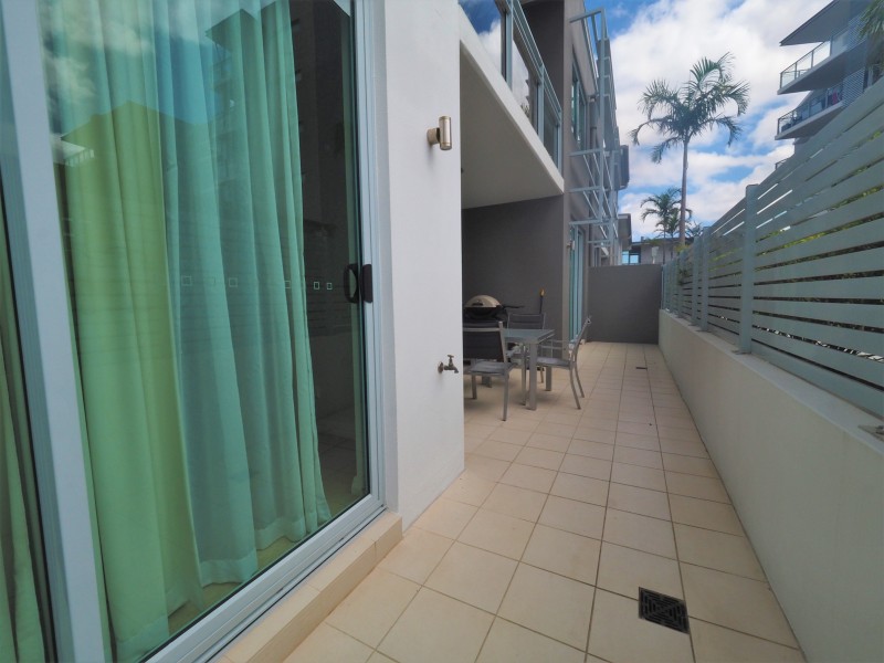 2105/10 Fifth Avenue, Palm Beach QLD 4221