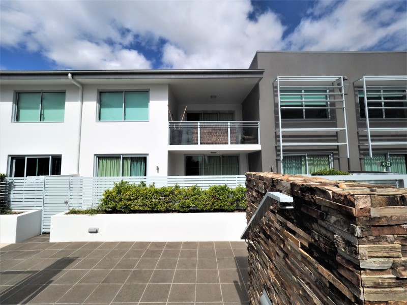 2105/10 Fifth Avenue, Palm Beach QLD 4221