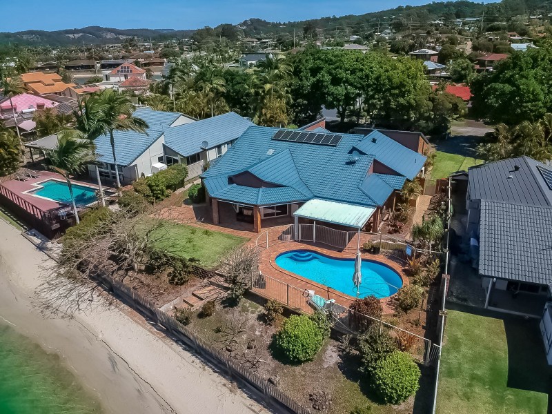 11/37 Murtha Drive, Elanora QLD 4221