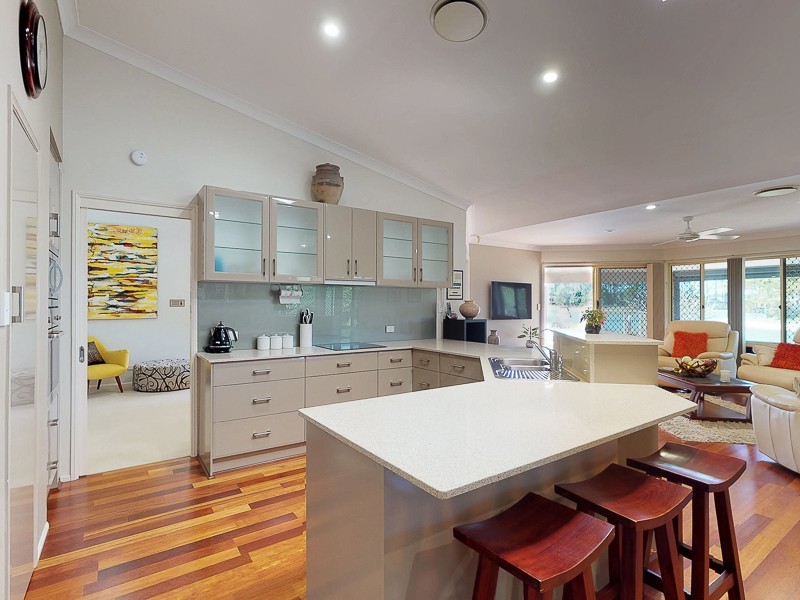 11/37 Murtha Drive, Elanora QLD 4221