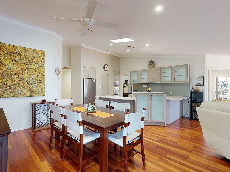 11/37 Murtha Drive, Elanora QLD 4221