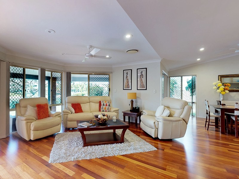 11/37 Murtha Drive, Elanora QLD 4221