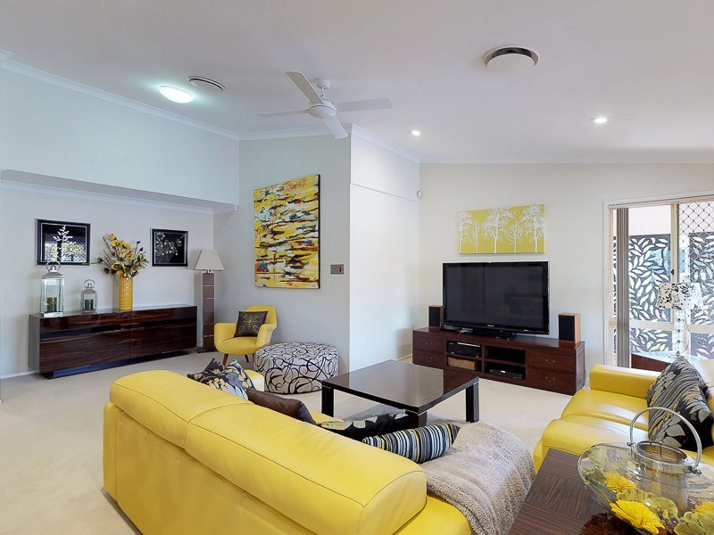 11/37 Murtha Drive, Elanora QLD 4221