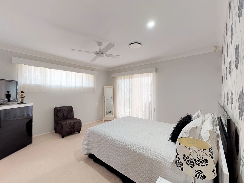 11/37 Murtha Drive, Elanora QLD 4221