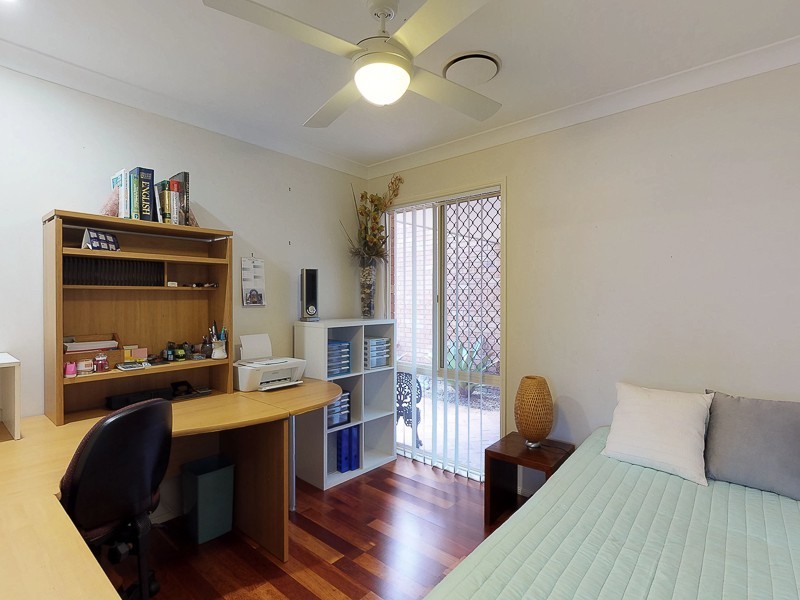 11/37 Murtha Drive, Elanora QLD 4221