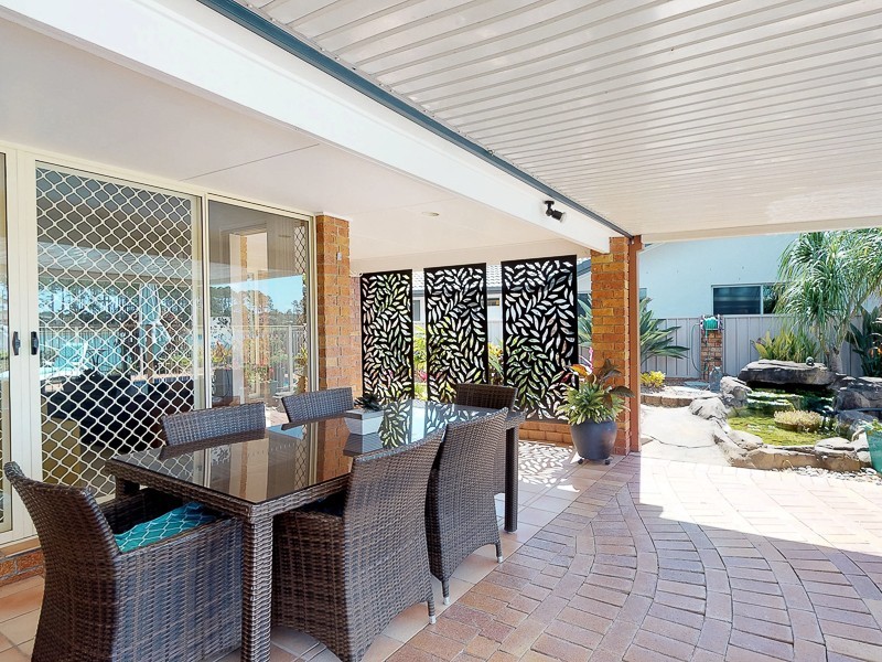 11/37 Murtha Drive, Elanora QLD 4221