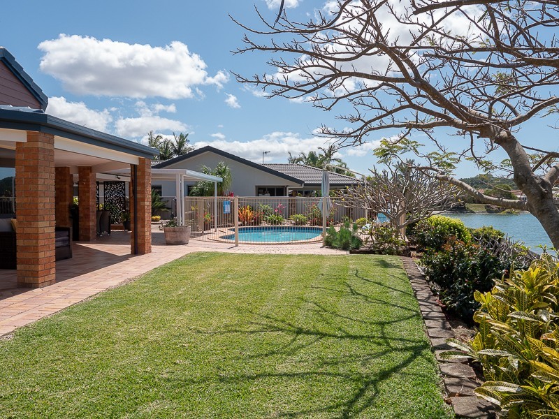 11/37 Murtha Drive, Elanora QLD 4221