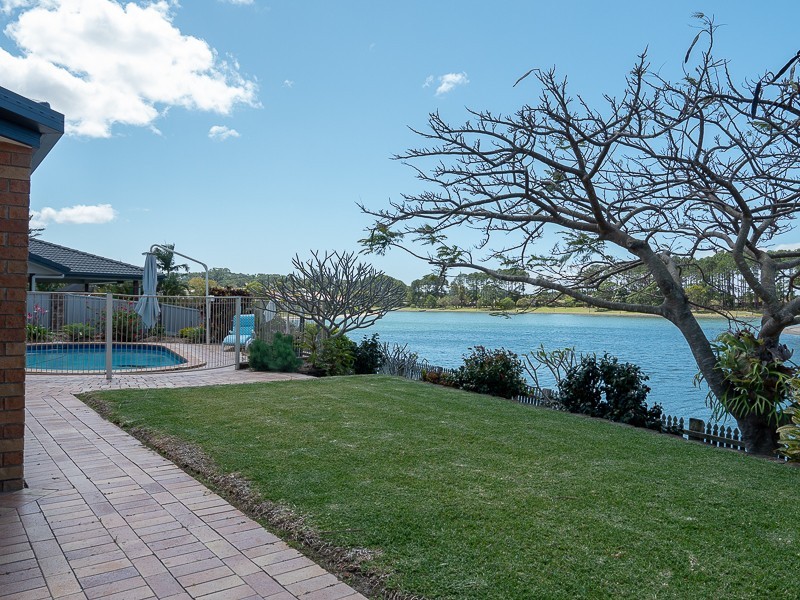 11/37 Murtha Drive, Elanora QLD 4221