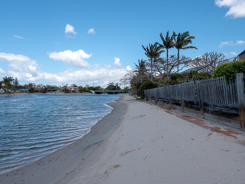 11/37 Murtha Drive, Elanora QLD 4221