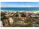 2 Mawarra Street, Palm Beach QLD 4221