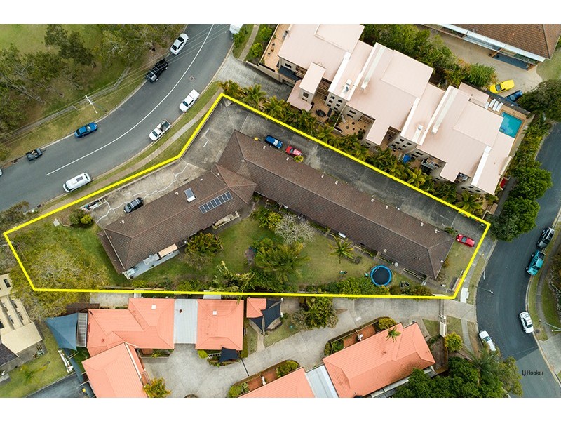 2 Mawarra Street, Palm Beach QLD 4221