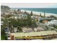 2 Mawarra Street, Palm Beach QLD 4221