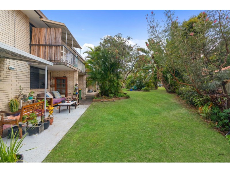 2 Mawarra Street, Palm Beach QLD 4221