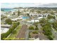 2 Mawarra Street, Palm Beach QLD 4221
