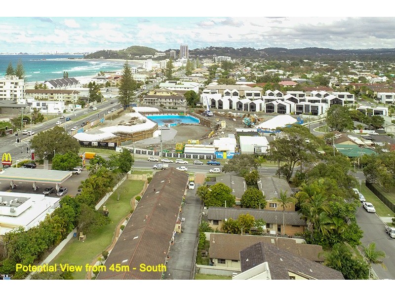2 Mawarra Street, Palm Beach QLD 4221