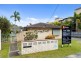 2 Mawarra Street, Palm Beach QLD 4221