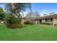 2 Mawarra Street, Palm Beach QLD 4221