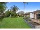 2 Mawarra Street, Palm Beach QLD 4221