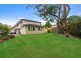 2 Mawarra Street, Palm Beach QLD 4221