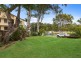 2 Mawarra Street, Palm Beach QLD 4221