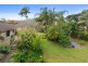 2 Mawarra Street, Palm Beach QLD 4221