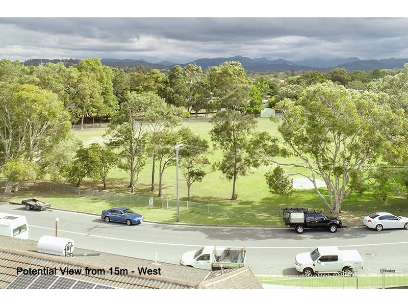 2 Mawarra Street, Palm Beach QLD 4221