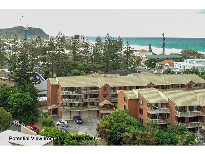 2 Mawarra Street, Palm Beach QLD 4221