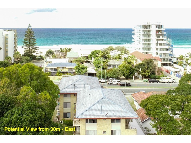 2 Mawarra Street, Palm Beach QLD 4221