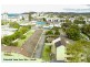 2 Mawarra Street, Palm Beach QLD 4221