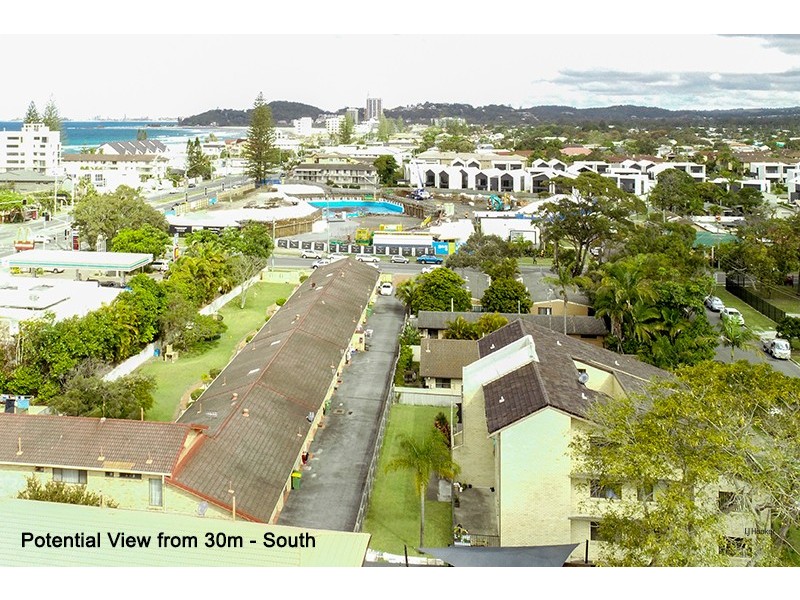 2 Mawarra Street, Palm Beach QLD 4221