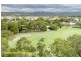 2 Mawarra Street, Palm Beach QLD 4221