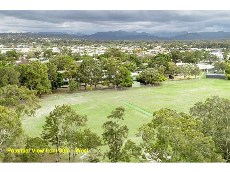 2 Mawarra Street, Palm Beach QLD 4221